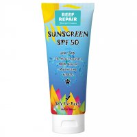 reef safe sunscreen spf 50